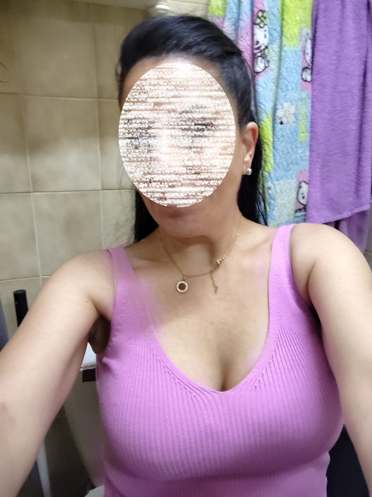 linea erotica monica milf